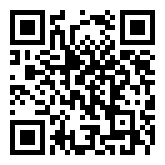 http://www.07rj.cn/post/32573.html