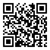 http://www.07rj.cn/post/32574.html