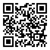 http://www.07rj.cn/post/32575.html