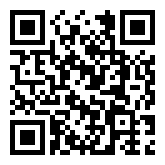 http://www.07rj.cn/post/32576.html