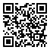 http://www.07rj.cn/post/32577.html