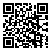 http://www.07rj.cn/post/32578.html