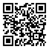 http://www.07rj.cn/post/32579.html