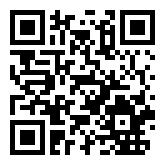 http://www.07rj.cn/post/3258.html