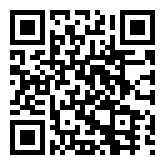 http://www.07rj.cn/post/32580.html