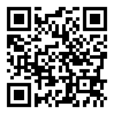 http://www.07rj.cn/post/32581.html