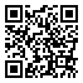 http://www.07rj.cn/post/32584.html