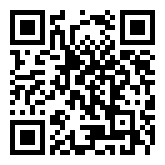 http://www.07rj.cn/post/32585.html