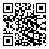 http://www.07rj.cn/post/32586.html