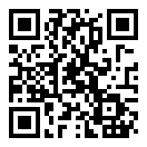 http://www.07rj.cn/post/32587.html