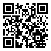 http://www.07rj.cn/post/32588.html