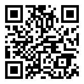 http://www.07rj.cn/post/32589.html