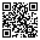 http://www.07rj.cn/post/32590.html