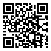 http://www.07rj.cn/post/32591.html