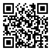 http://www.07rj.cn/post/32592.html