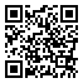 http://www.07rj.cn/post/32593.html