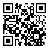 http://www.07rj.cn/post/32594.html