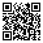 http://www.07rj.cn/post/32595.html
