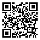 http://www.07rj.cn/post/32596.html