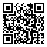 http://www.07rj.cn/post/32598.html