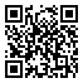 http://www.07rj.cn/post/32599.html