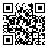 http://www.07rj.cn/post/32600.html