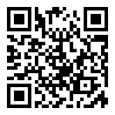 http://www.07rj.cn/post/32601.html
