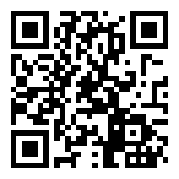 http://www.07rj.cn/post/32602.html