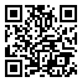 http://www.07rj.cn/post/32603.html