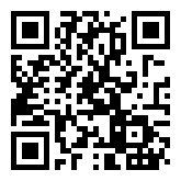 http://www.07rj.cn/post/32604.html