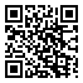 http://www.07rj.cn/post/32605.html