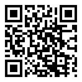 http://www.07rj.cn/post/32606.html