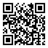 http://www.07rj.cn/post/32607.html
