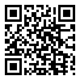 http://www.07rj.cn/post/32608.html
