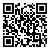 http://www.07rj.cn/post/32609.html