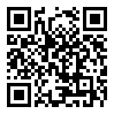 http://www.07rj.cn/post/32610.html