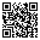 http://www.07rj.cn/post/32611.html