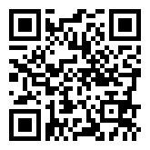 http://www.07rj.cn/post/32612.html