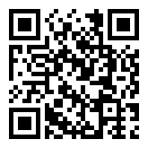 http://www.07rj.cn/post/32613.html