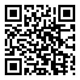 http://www.07rj.cn/post/32614.html