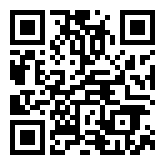 http://www.07rj.cn/post/32615.html