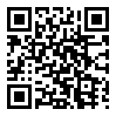 http://www.07rj.cn/post/32616.html