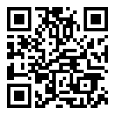 http://www.07rj.cn/post/32617.html