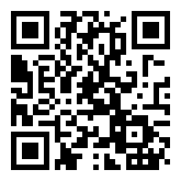 http://www.07rj.cn/post/32618.html