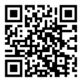 http://www.07rj.cn/post/32619.html
