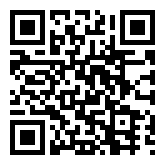 http://www.07rj.cn/post/32620.html