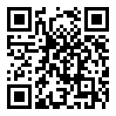 http://www.07rj.cn/post/32621.html