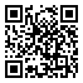 http://www.07rj.cn/post/32622.html
