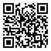 http://www.07rj.cn/post/32624.html
