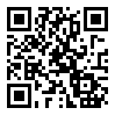 http://www.07rj.cn/post/32625.html